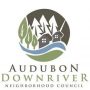 Audubon Downriver Neighborhood Council